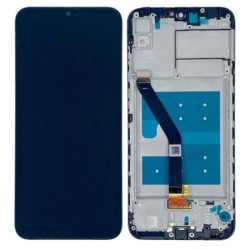 PANTALLA COMPATIBLE PARA...