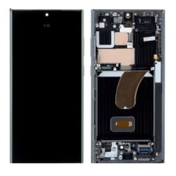 PANTALLA ORIGINAL SAMSUNG...