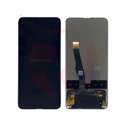 PANTALLA COMPATIBLE PARA...