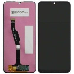 PANTALLA COMPATIBLE PARA...