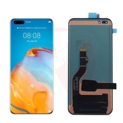 PANTALLA ORIGINAL CON MARCO...