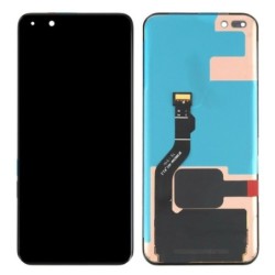 PANTALLA REMANUFACTURADA...