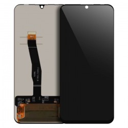 PANTALLA COMPATIBLE PARA...