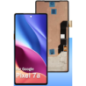 PANTALLA PARA GOOGLE PIXEL 7A ORIGINAL REMANUFACTURADA