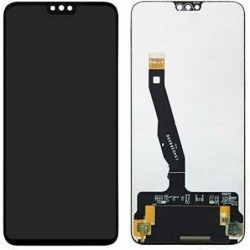 PANTALLA COMPATIBLE PARA...