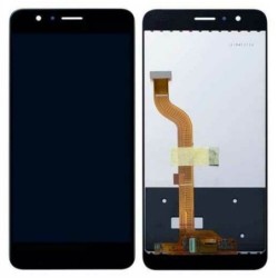 PANTALLA COMPATIBLE PARA...