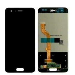 PANTALLA COMPATIBLE PARA...