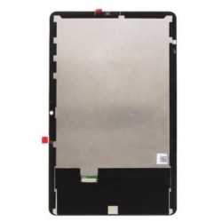 Pantalla Huawei Mate Pad...