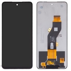 PANTALLA TECNO POP 8 /...