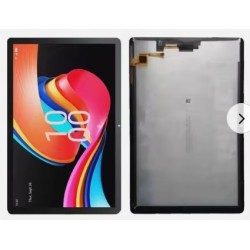 PANTALLA COMPLETA PARA TCL...