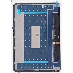 PANTALLA XIAOMI PAD 6S PRO...