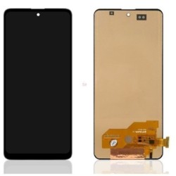 PANTALLA REMANUFACTURADA...