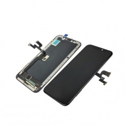 PANTALLA REMANUFACTURADA...