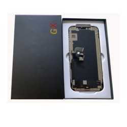 PANTALLA REMANUFACTURADA...