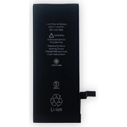 BATERIA PARA IPHONE 6G 1810...