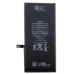 BATERIA PARA IPHONE 7 PLUS...