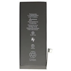 BATERIA PARA IPHONE SE2/...