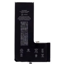 BATERIA PARA IPHONE 11 PRO...