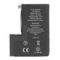 BATERIA PARA IPHONE 12 PRO...