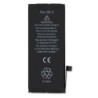 BATERIA PARA IPHONE SE3/ SE 2022 (2018 MAH)