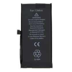 BATERIA PARA IPHONE 13 MINI...