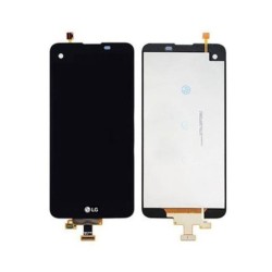 Pantalla COMPATIBLE LG K50/...