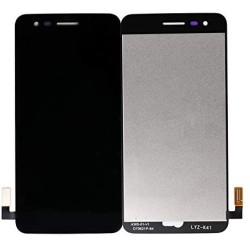 Pantalla COMPATIBLE LG...