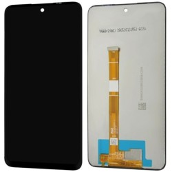 PANTALLA COMPATIBLE LG K42/...