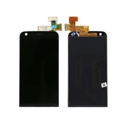 PANTALLA COMPATIBLE LG G5/...