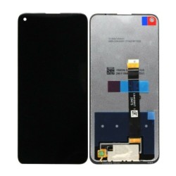 PANTALLA COMPATIBLE LG K61/...