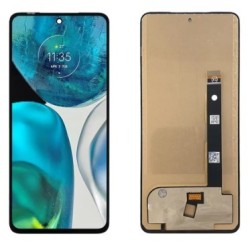 Pantalla Motorola Moto...