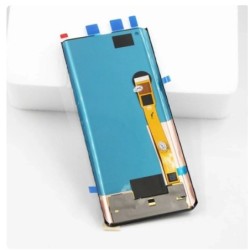 Pantalla Original sin marco...