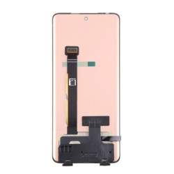 Pantalla Original sin marco...