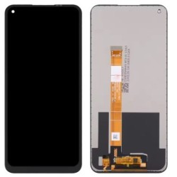 PANTALLA COMPATIBLE OPPO...