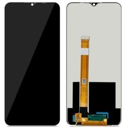 PANTALLA COMPATIBLE OPPO...