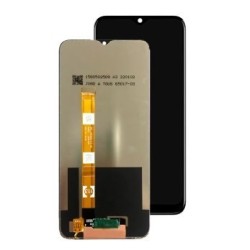 PANTALLA A54 5G/A74 5G...