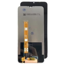 PANTALLA A54 5G/A74 5G...