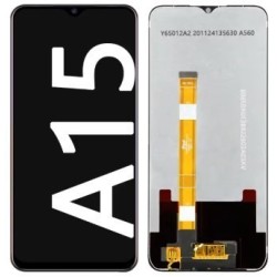 PANTALLA COMPATIBLE OPPO...