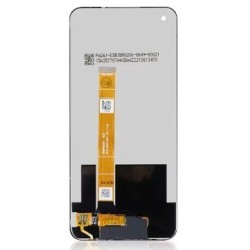 PANTALLA COMPATIBLE OPPO...