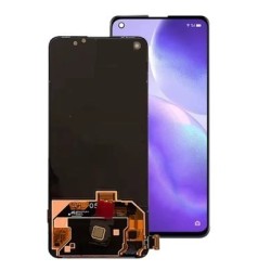PANTALLA OPPO FIND X3 LITE/...