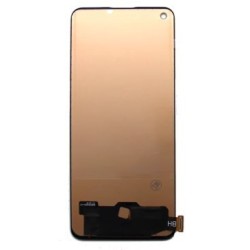 PANTALLA OPPO FIND X5 LITE...