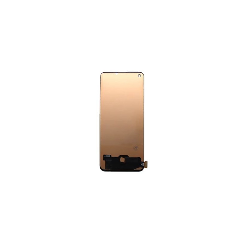 PANTALLA OLED OPPO A94 4G/A94 5G/RENO 5 LITE/A95 5G/REALME 8 4G/REALME 7 PRO 4G/REALME 8 PRO 4G
