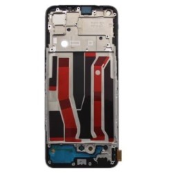 PANTALLA OPPO A94 4G/5G...