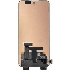 PANTALLA OLED RENO 8 PRO/GT...