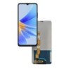 PANTALLA COMPATIBLE SIN MARCO OPPO A17 / A77 / A57 / A57S / A18 / A38/A77 4G/A77S/ A78 5G / ONE PLUS NORD N20 SE