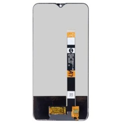 PANTALLA OPPO A7/ AX7 / A5S...