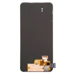 PANTALLA OLED OPPO RENO 2Z...