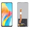 PANTALLA COMPATIBLE OPPO A98 5G/ A58 4G/ REALME C55/ N55/ A1 5G/ REALME 11 5G/ONE PLUS NORD N30/CE3 LITE/ C67-5G/ A79-5G
