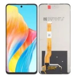 PANTALLA ORIGINAL PARA OPPO...