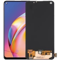 PANTALLA REMANUFACTURADA...